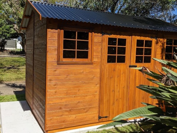 The moment I’ve been waiting&nbsp;for…